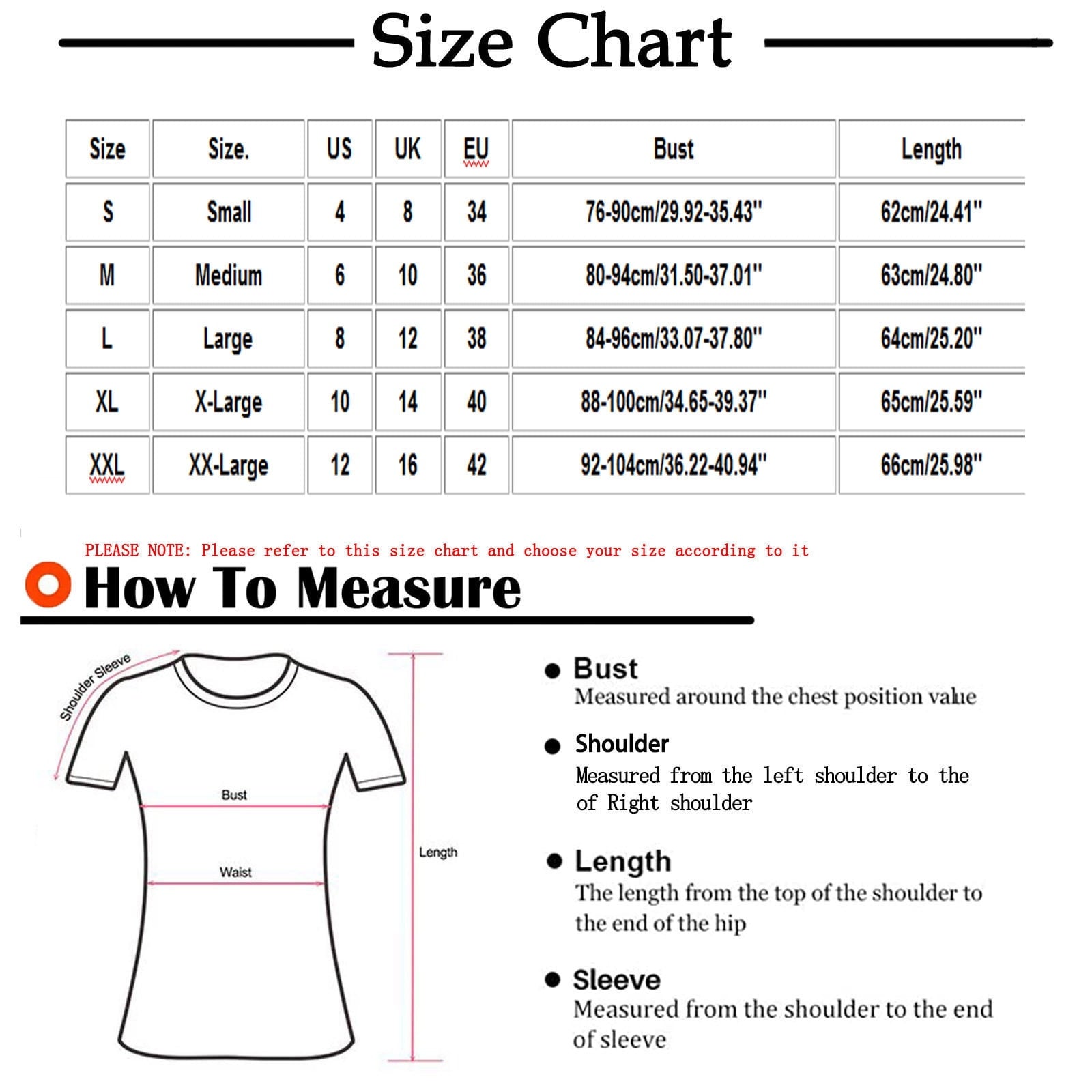 Ruched Tank Tops for Women under $10 Sleeveless Going Out Athletic Cami Tops Slim Fitted Ribbed Knit High Neck Tee Tops Graduation Gifts for Her