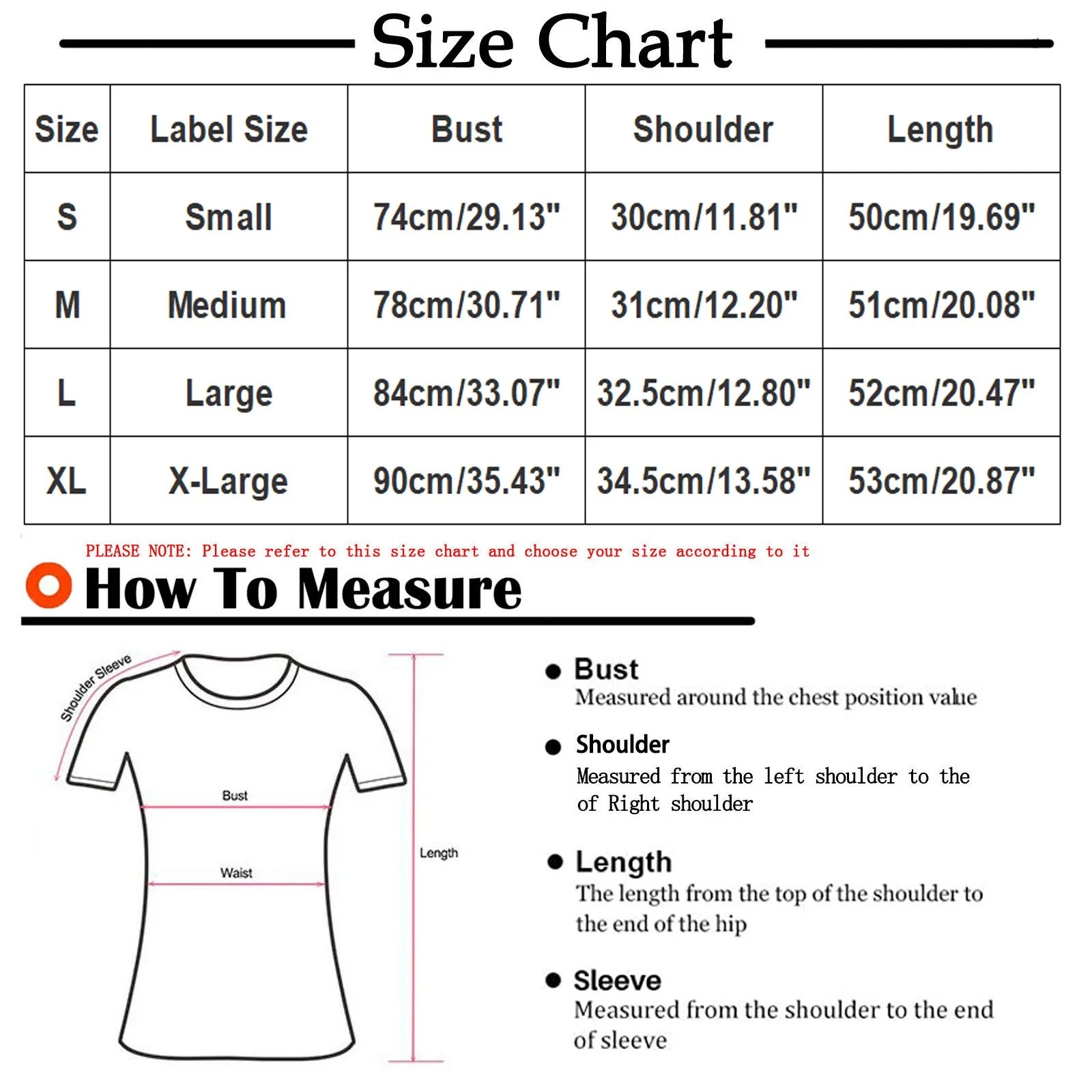 Womens Square Neck Tank Tops Summer Sleeveless Crop Tops Slim Fit Solid Basic T-Shirts Y2K Going Out Tops